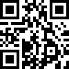 https://imna.ir/xbDBd