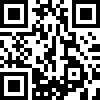 https://imna.ir/x8fFC