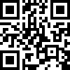 https://imna.ir/x7fzy