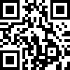 https://imna.ir/x9Lc7