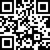 https://imna.ir/x5kLn