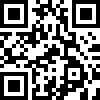 https://imna.ir/x9CDF