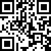 https://imna.ir/x6TyW