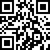 https://imna.ir/x9QN2