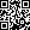 https://imna.ir/x6SH3
