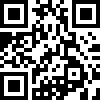 https://imna.ir/x8YHQ