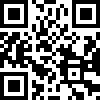 https://imna.ir/x8c8R