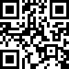 https://imna.ir/x7w7f
