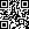 https://imna.ir/xbfZq