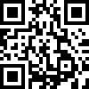 https://imna.ir/x9DF5