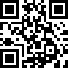 https://imna.ir/x7tSQ