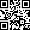 https://imna.ir/xbd6L