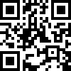 https://imna.ir/x7vdz