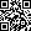 https://imna.ir/x7KjB