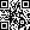 https://imna.ir/xfWG