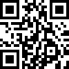 https://imna.ir/xbvyb