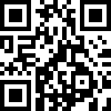 https://imna.ir/x83J9