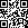 https://imna.ir/xswh