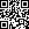 https://imna.ir/x6pns