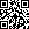 https://imna.ir/x7G7f