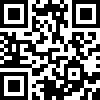 https://imna.ir/x7ZS2
