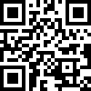 https://imna.ir/x8Hs6