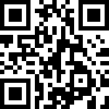https://imna.ir/x96bk