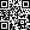 https://imna.ir/x9wY9