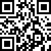 https://imna.ir/x8RM8