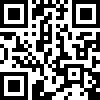 https://imna.ir/x7YyX