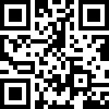 https://imna.ir/x8kW9