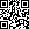 https://imna.ir/x6F8k