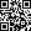 https://imna.ir/x8mZC