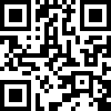 https://imna.ir/xbgmK