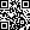 https://imna.ir/xb9Qq