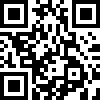 https://imna.ir/x8yDV