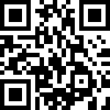 https://imna.ir/xbxrk