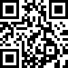 https://imna.ir/x9ZH4