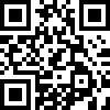 https://imna.ir/x7VTP