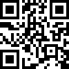 https://imna.ir/x5GP9