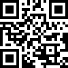 https://imna.ir/xbsqg