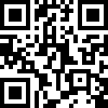 https://imna.ir/x64r9
