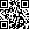 https://imna.ir/x8n9f