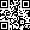 https://imna.ir/x9qSD