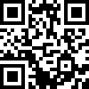 https://imna.ir/x7ZVR