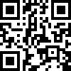 https://imna.ir/x7NMf