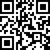 https://imna.ir/x9ncP