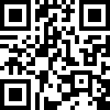 https://imna.ir/x9B5Y
