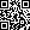 https://imna.ir/x8BcZ