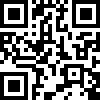 https://imna.ir/xbx63